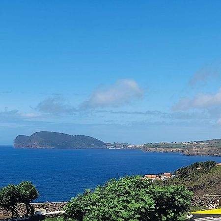 Casa Da Avo Couta Villa อังกรา ดู เอโรอิสโม ภายนอก รูปภาพ